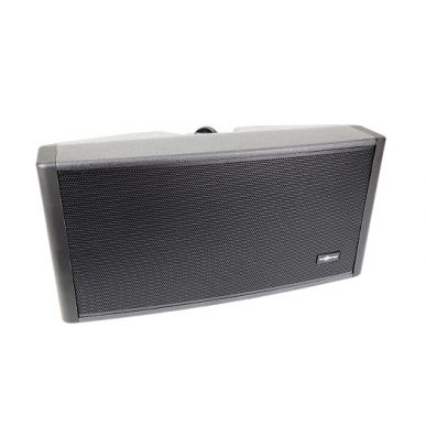 Профессиональный сабвуфер Audiocenter Artist TW8